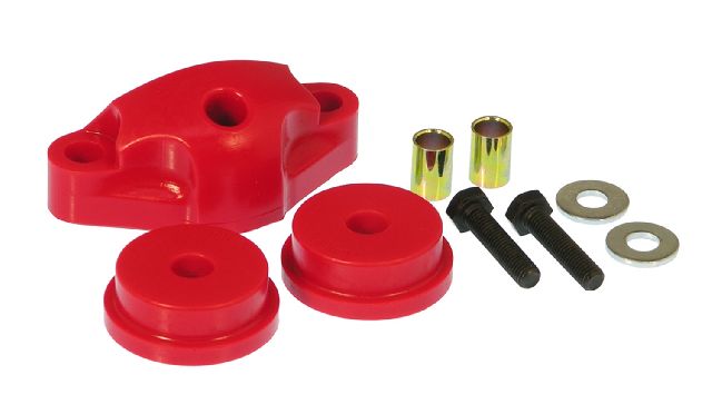 1998-2012 Subaru Impreza Manual Transmission Shift Bushing Kit (Prothane)