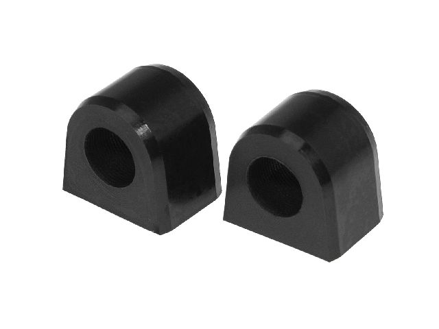 1998-2005 Subaru Impreza Suspension Stabilizer Bar Bushing - Rear (Prothane)