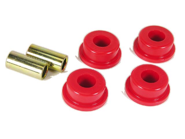 1993-1998 Jeep Grand Cherokee Suspension Track Bar Bushing - Rear (Prothane)