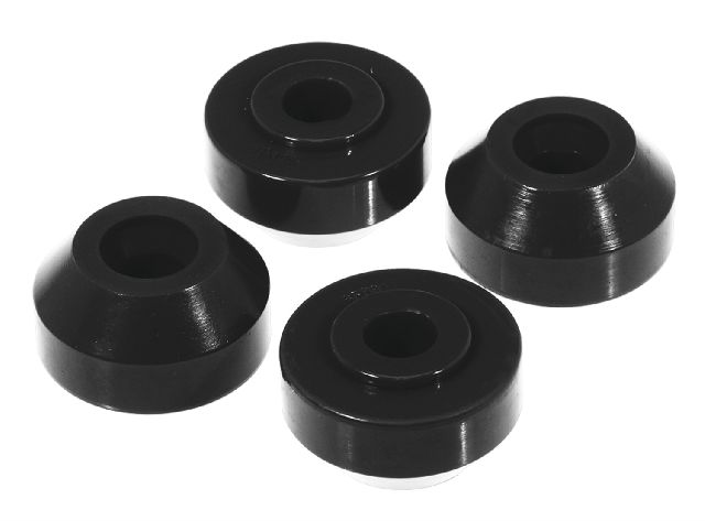 1974-1979 Mercury Cougar Suspension Strut Rod Bushing - Front (Prothane)