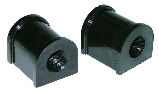 2002-2003 Ford Explorer Sport Suspension Stabilizer Bar Bushing - Rear (Prothane)