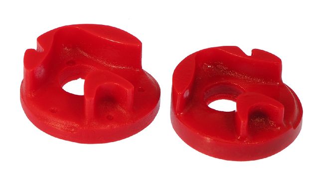 1988-1991 Honda Civic Engine Mount - Right (Prothane)
