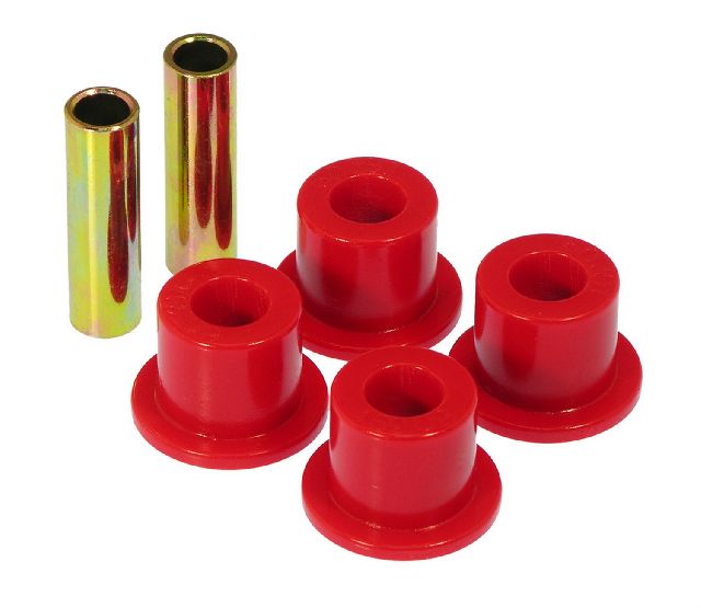 1972-1980 International Scout II Leaf Spring Shackle Bushing (Prothane)