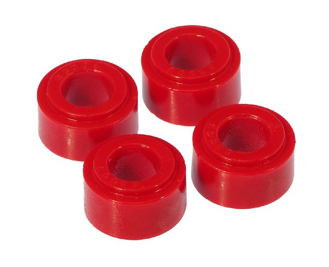 1992-1996 Honda Prelude Suspension Stabilizer Bar Link Bushing - Front (Prothane)