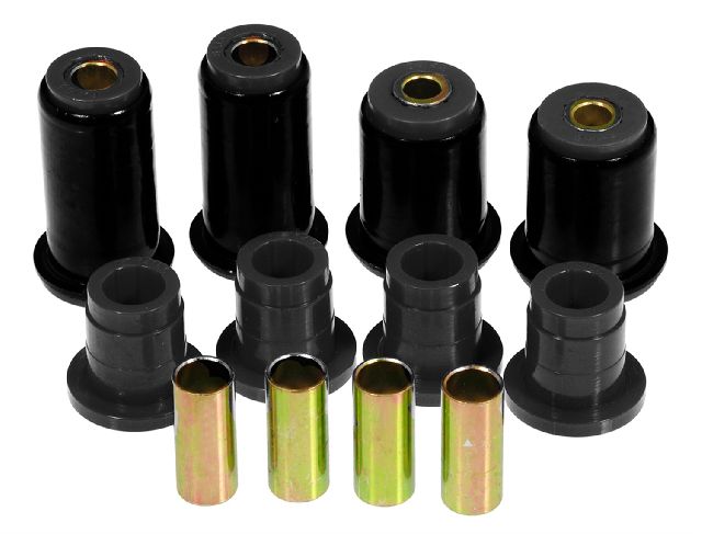 1987-1996 Dodge Dakota Suspension Control Arm Bushing Kit - Front Upper (Prothane)