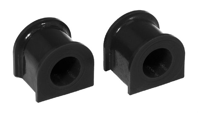 1992-1995 Honda Civic Suspension Stabilizer Bar Bushing - Front (Prothane)