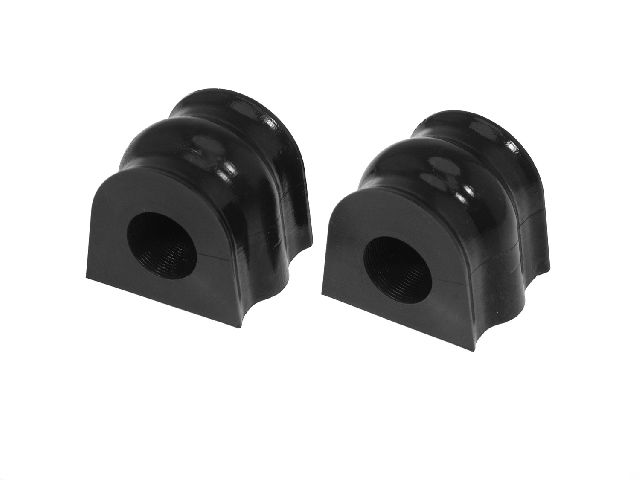 1998-2005 Subaru Impreza Suspension Stabilizer Bar Bushing - Front (Prothane)