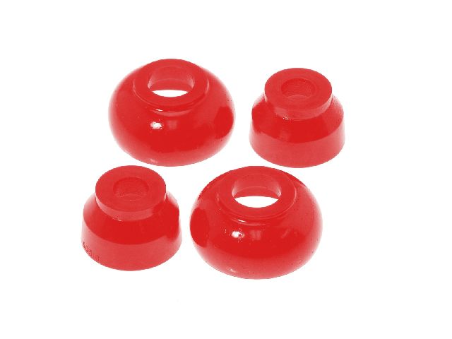 1988-1998 GMC C1500 Suspension Ball Joint Boot Kit (Prothane)