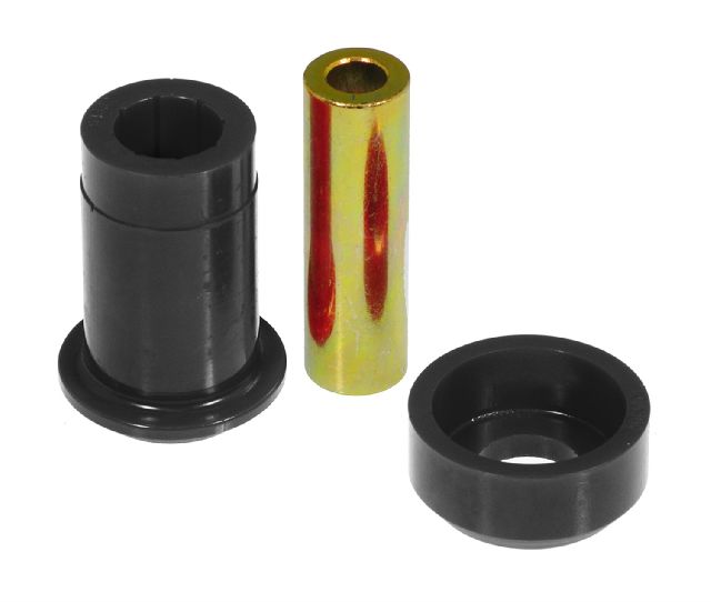 2005-2006 Ford Mustang Differential Carrier Bushing - Front (Prothane)