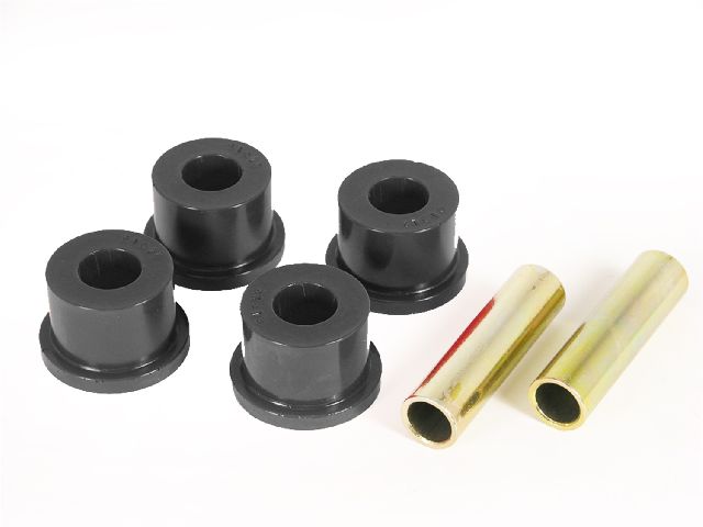 1965-1970 Chevrolet Impala Suspension Track Bar Bushing - Rear (Prothane)