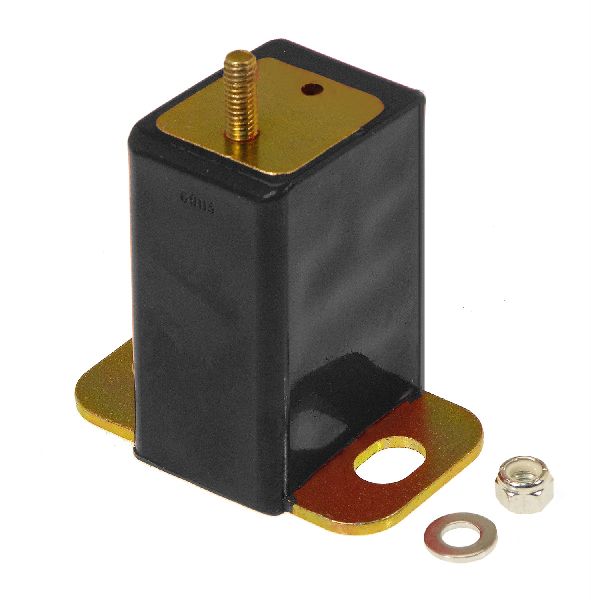 1967-1972 Dodge Dart Automatic Transmission Mount (Prothane)