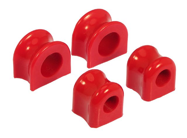 1992-1994 GMC Jimmy Suspension Stabilizer Bar Bushing - Front (Prothane)