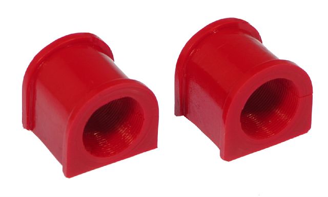 1990-1993 Acura Integra Suspension Stabilizer Bar Bushing - Front (Prothane)