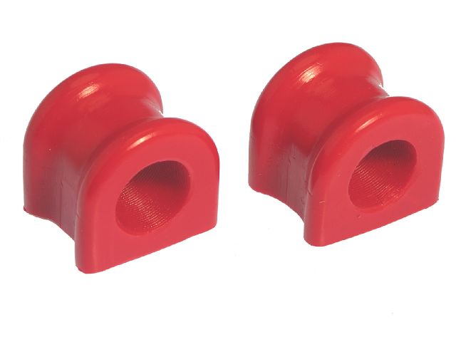 2007-2012 Jeep Wrangler Suspension Stabilizer Bar Bushing - Front (Prothane)