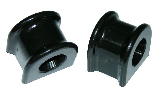 2002-2003 Ford Explorer Sport Suspension Stabilizer Bar Bushing - Front (Prothane)