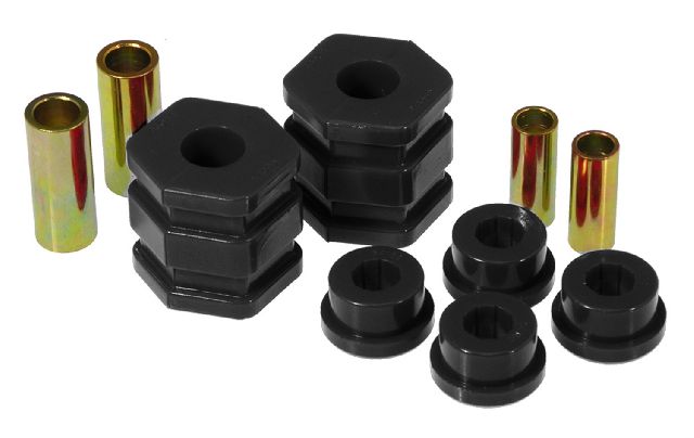 1996-1997 Honda Civic del Sol Suspension Control Arm Bushing Kit - Front Lower (Prothane)