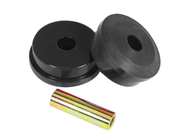 2000-2005 Mitsubishi Eclipse Engine Mount - Left (Prothane)