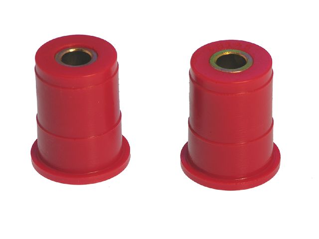 1967-1974 Mercury Cougar Suspension Control Arm Bushing Kit - Front (Prothane)