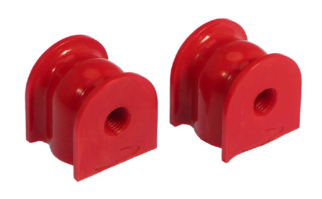 2006-2010 Honda Civic Suspension Stabilizer Bar Bushing - Rear (Prothane)