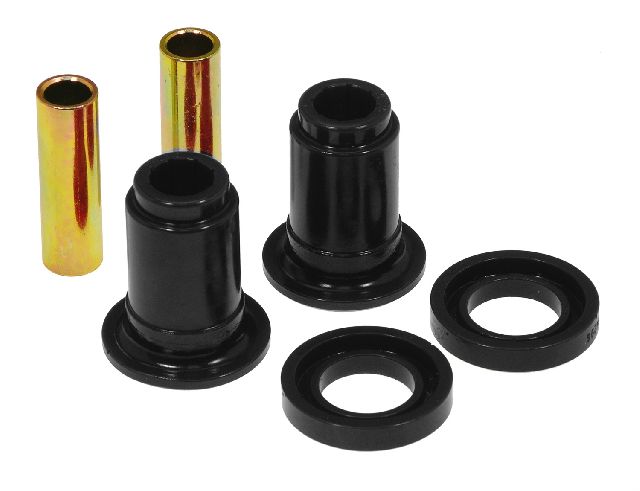 1984-1989 Nissan 300ZX Suspension Control Arm Bushing Kit - Front Lower (Prothane)