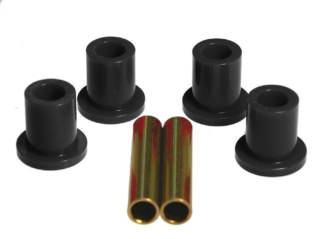 1976-1979 Ford F-150 Leaf Spring Shackle Bushing - Rear (Prothane)