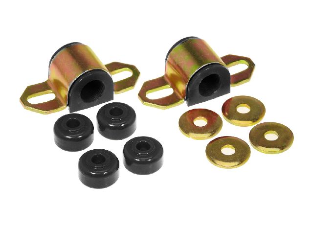 1996-2001 Toyota 4Runner Suspension Stabilizer Bar Bushing - Rear (Prothane)