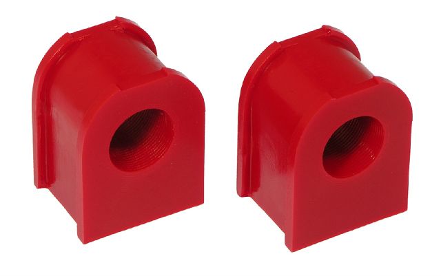 1973-1976 Plymouth Scamp Suspension Stabilizer Bar Bushing - Front (Prothane)