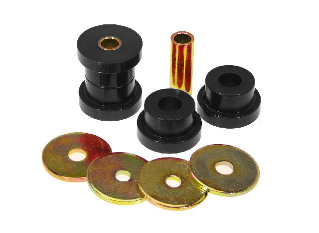 1975-1978 Nissan 280Z Differential Carrier Bushing - Rear (Prothane)
