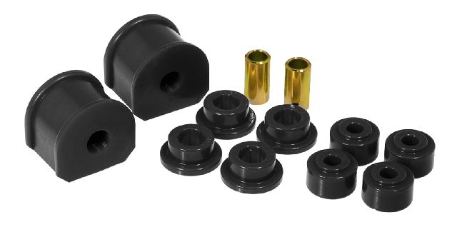 1977-1998 Ford F-150 Suspension Stabilizer Bar Bushing - Front or Rear (Prothane)
