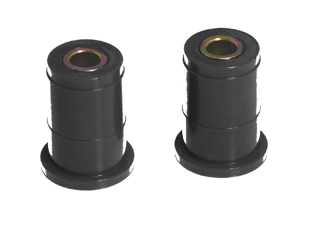 1967-1974 Mercury Cougar Suspension Control Arm Bushing Kit - Front (Prothane)