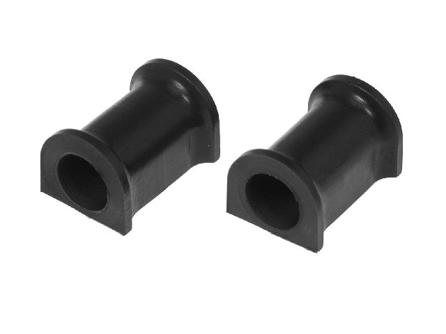 1995-1998 Eagle Talon Suspension Stabilizer Bar Bushing - Front (Prothane)