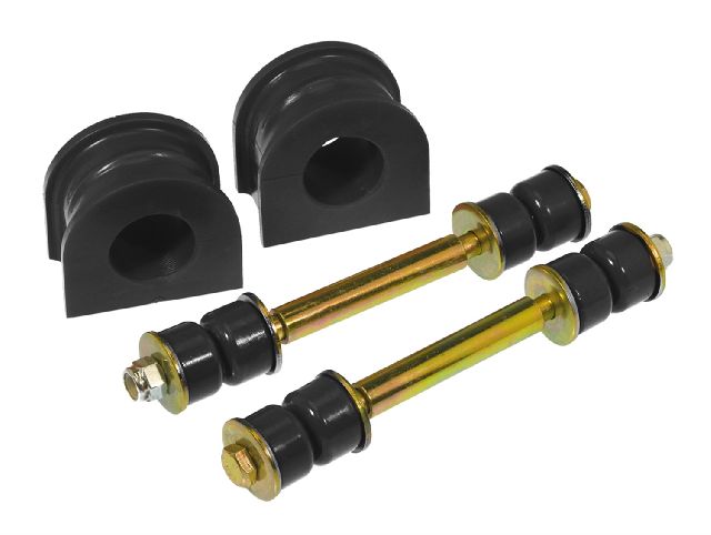 1998-2002 Lincoln Navigator Suspension Stabilizer Bar Bushing - Front (Prothane)