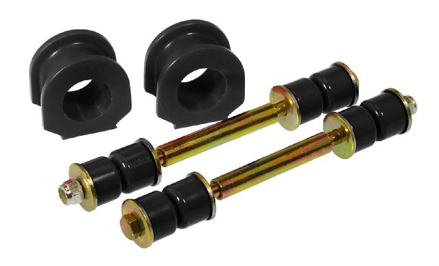 1992-1994 GMC Jimmy Suspension Stabilizer Bar Bushing - Front (Prothane)