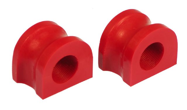 1982-1994 Chevrolet Cavalier Suspension Stabilizer Bar Bushing - Front (Prothane)