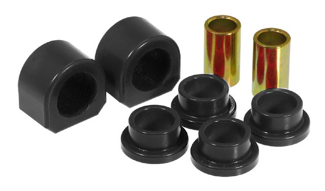 1981-1991 GMC Jimmy Suspension Stabilizer Bar Bushing - Front (Prothane)