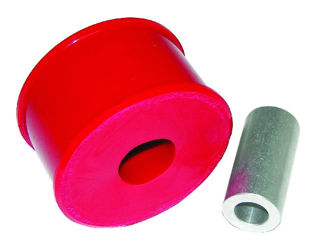 2005-2007 Chevrolet Cobalt Manual Transmission Mount (Prothane)