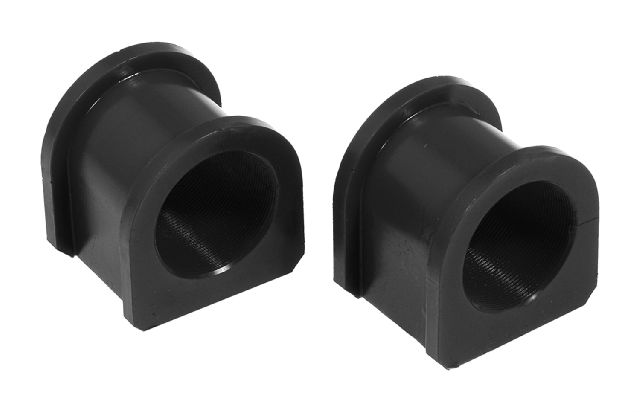 1984 Mercury Capri Suspension Stabilizer Bar Bushing - Front (Prothane)