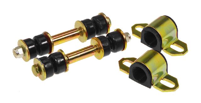 1989-1995 Toyota Pickup Suspension Stabilizer Bar Bushing - Front (Prothane)