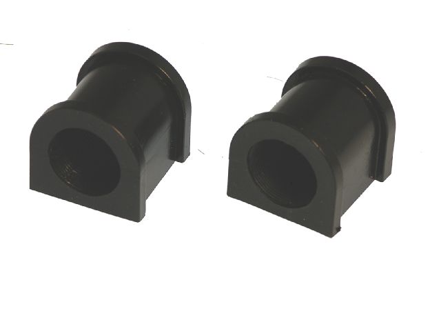 2001-2005 Lexus IS300 Suspension Stabilizer Bar Bushing - Front (Prothane)
