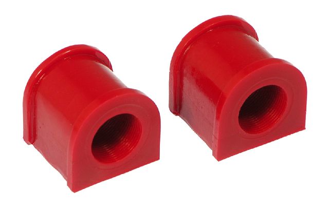 1988-1991 Honda Civic Suspension Stabilizer Bar Bushing - Front (Prothane)