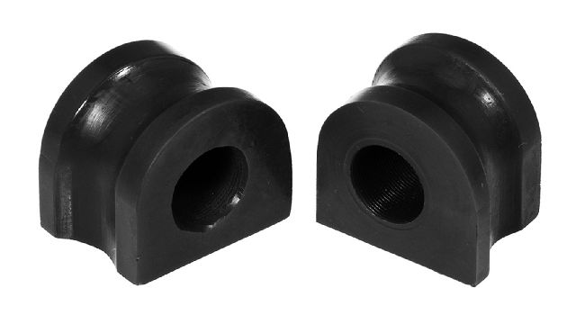 1982-1994 Chevrolet Cavalier Suspension Stabilizer Bar Bushing - Front (Prothane)
