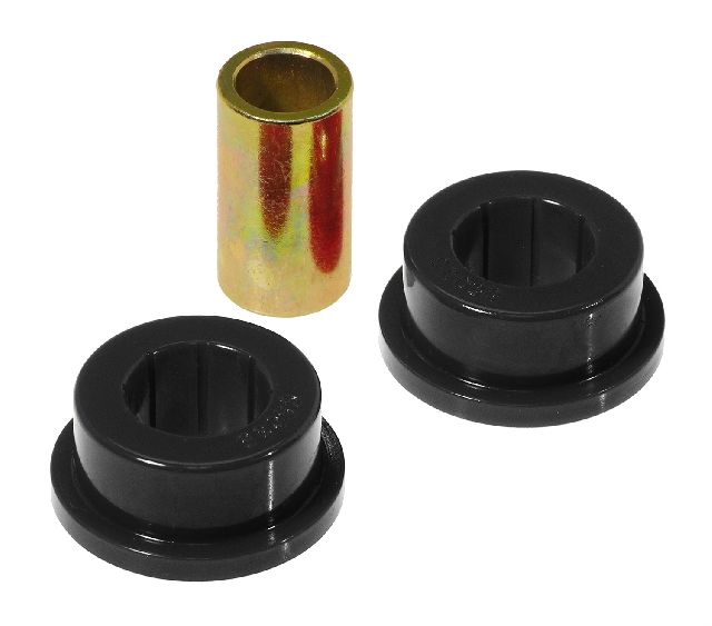 1994-2001 Dodge Ram 1500 Suspension Track Bar Bushing - Front (Prothane)