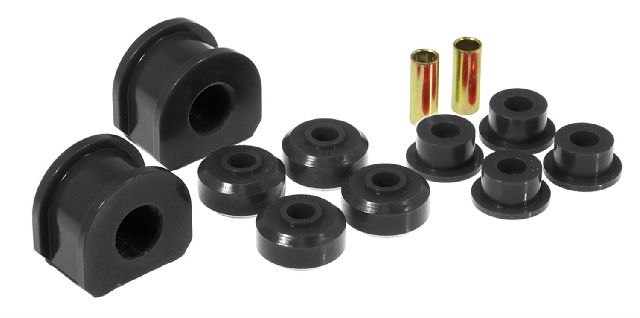 1992-1994 GMC Jimmy Suspension Stabilizer Bar Bushing - Rear (Prothane)
