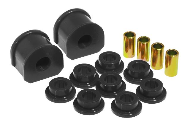 1998-2002 Lincoln Navigator Suspension Stabilizer Bar Bushing - Rear (Prothane)