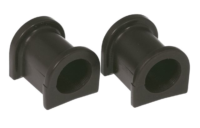 2003-2006 Mitsubishi Lancer Suspension Stabilizer Bar Bushing - Front (Prothane)