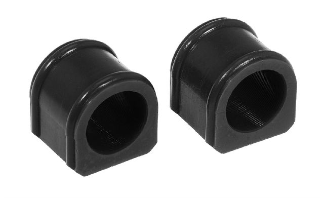 1982-1992 Pontiac Firebird Suspension Stabilizer Bar Bushing - Front (Prothane)