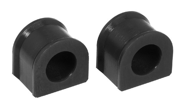1993-2002 Pontiac Firebird Suspension Stabilizer Bar Bushing - Front (Prothane)