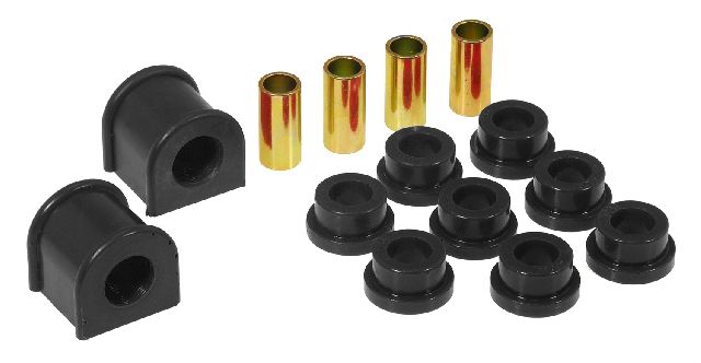 1999-2001 Dodge Dakota Suspension Stabilizer Bar Bushing - Rear (Prothane)