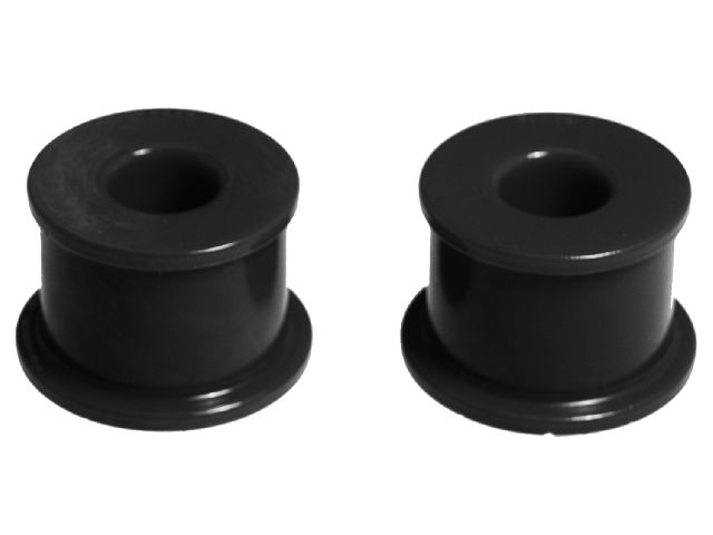 2000-2006 Ford Focus Suspension Control Arm Bushing Kit - Rear (Prothane)