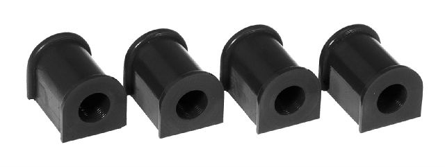 1988-1994 Chevrolet Cavalier Suspension Stabilizer Bar Bushing - Rear (Prothane)